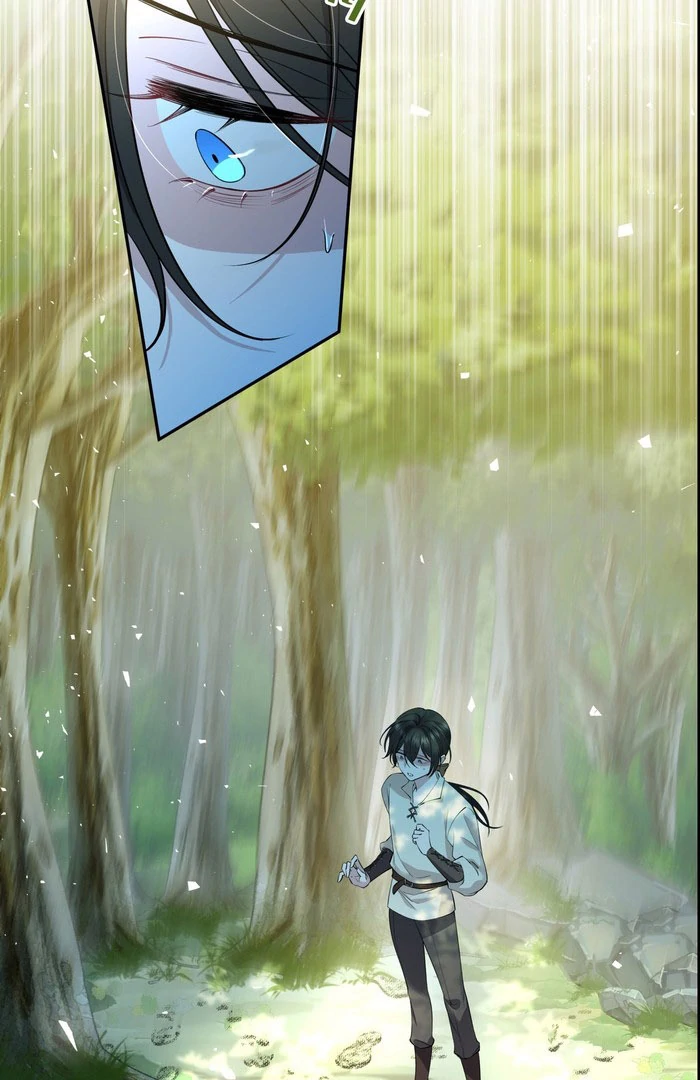 I dedicate my life to revenge chapter 12 page 53