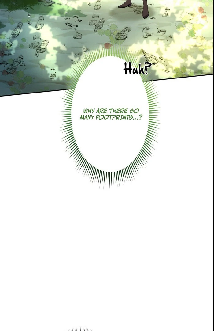 I dedicate my life to revenge chapter 12 page 54