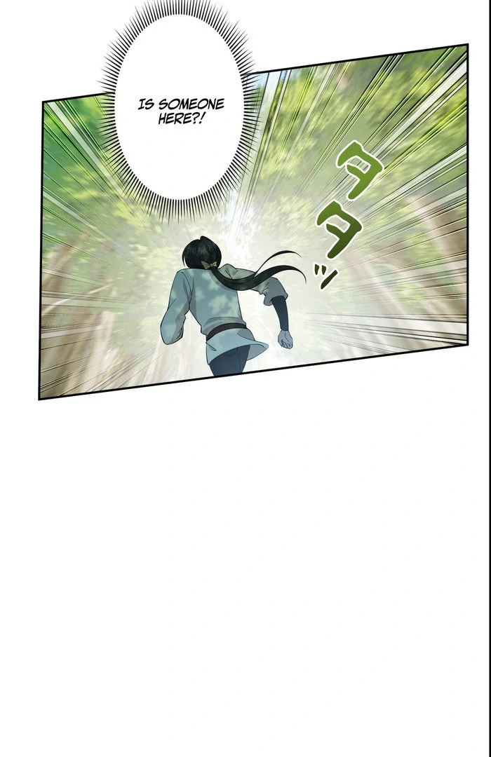 I dedicate my life to revenge chapter 12 page 55