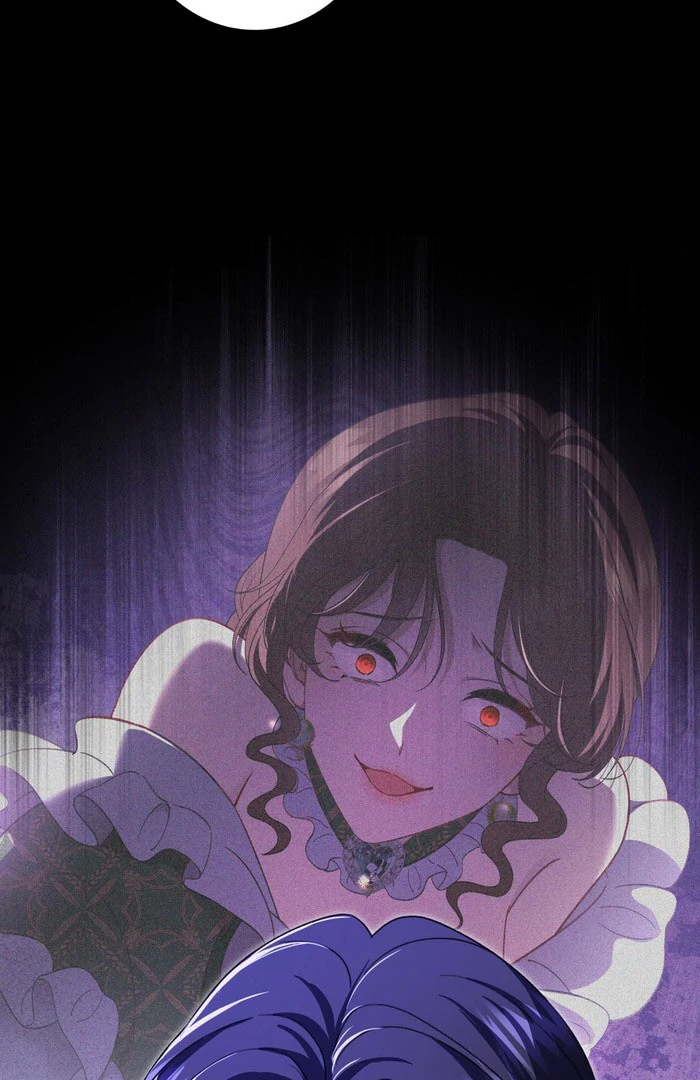 I dedicate my life to revenge chapter 12 page 60