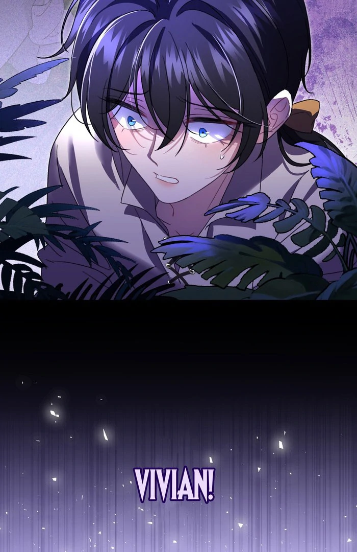 I dedicate my life to revenge chapter 12 page 61