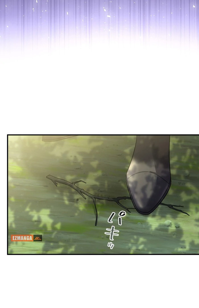 I dedicate my life to revenge chapter 12 page 62