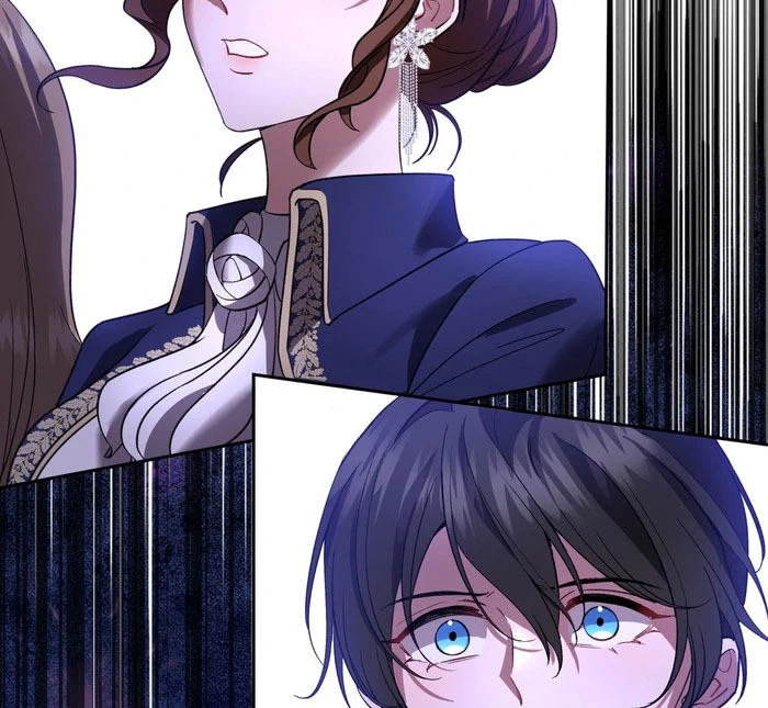 I dedicate my life to revenge chapter 12 page 65