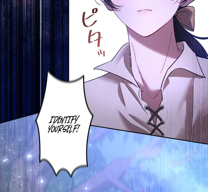I dedicate my life to revenge chapter 12 page 66