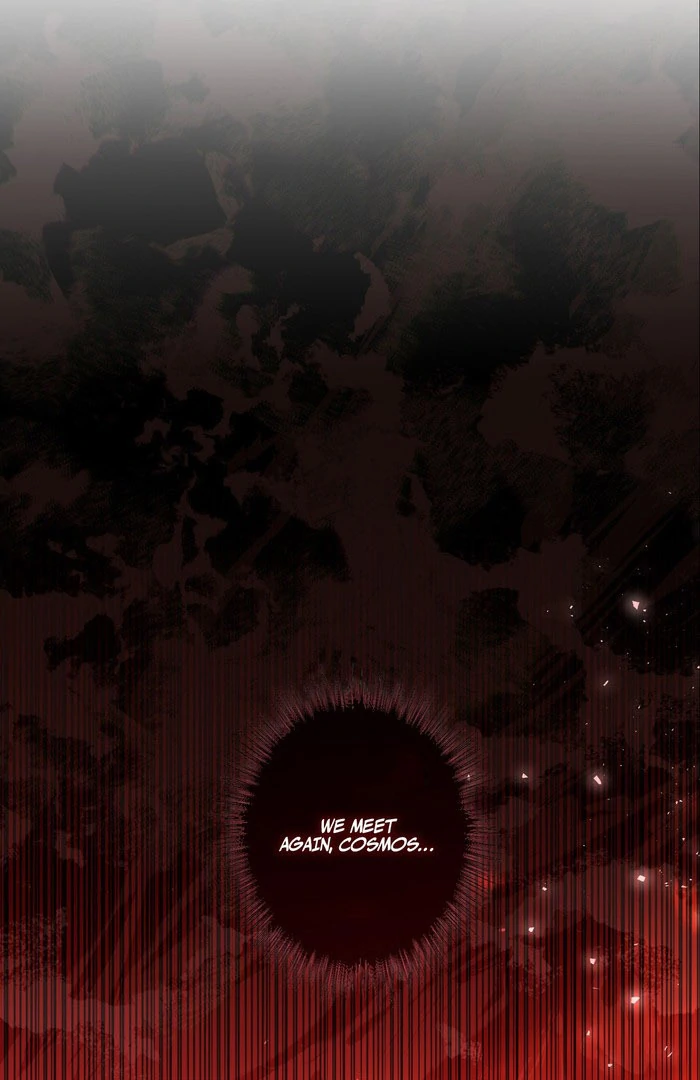 I dedicate my life to revenge chapter 12 page 73