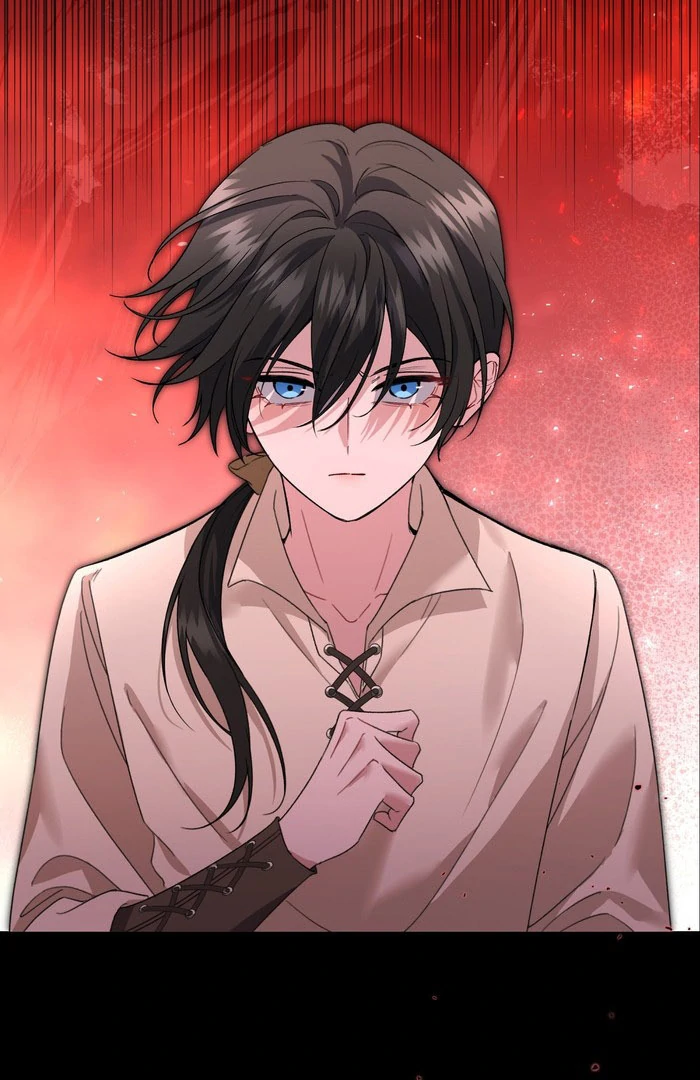 I dedicate my life to revenge chapter 12 page 74