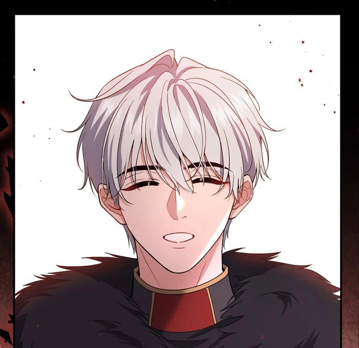 I dedicate my life to revenge chapter 12 page 75