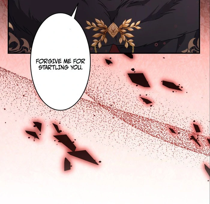 I dedicate my life to revenge chapter 12 page 76