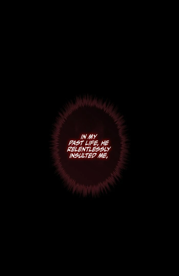 I dedicate my life to revenge chapter 13 page 2