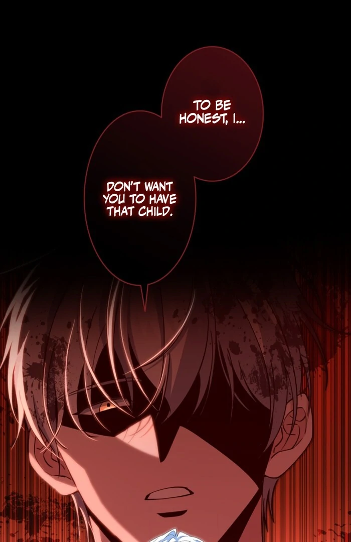 I dedicate my life to revenge chapter 13 page 3