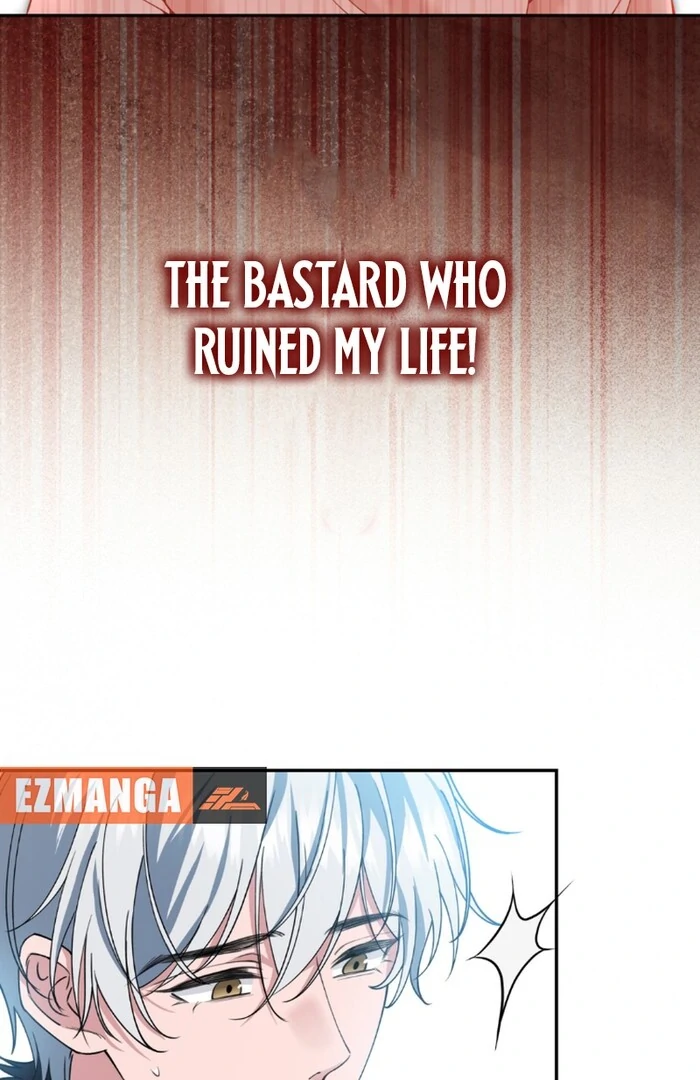 I dedicate my life to revenge chapter 13 page 6