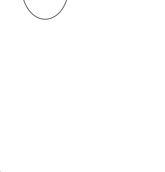 I dedicate my life to revenge chapter 13 page 8