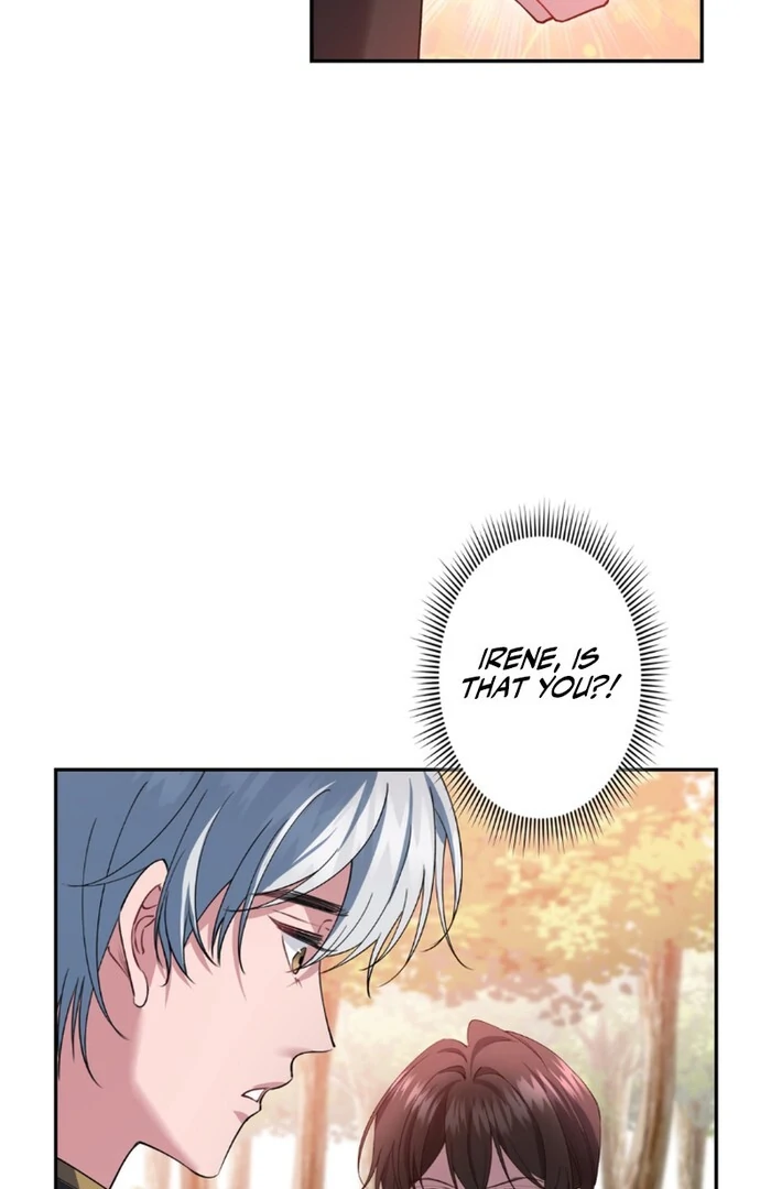 I dedicate my life to revenge chapter 13 page 11