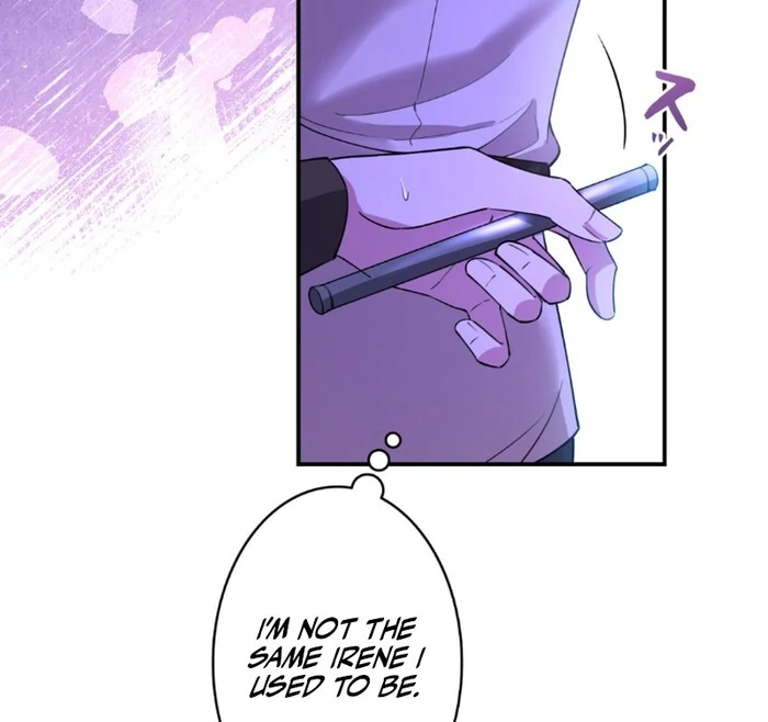 I dedicate my life to revenge chapter 13 page 17