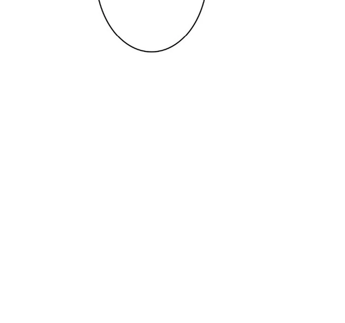 I dedicate my life to revenge chapter 13 page 18