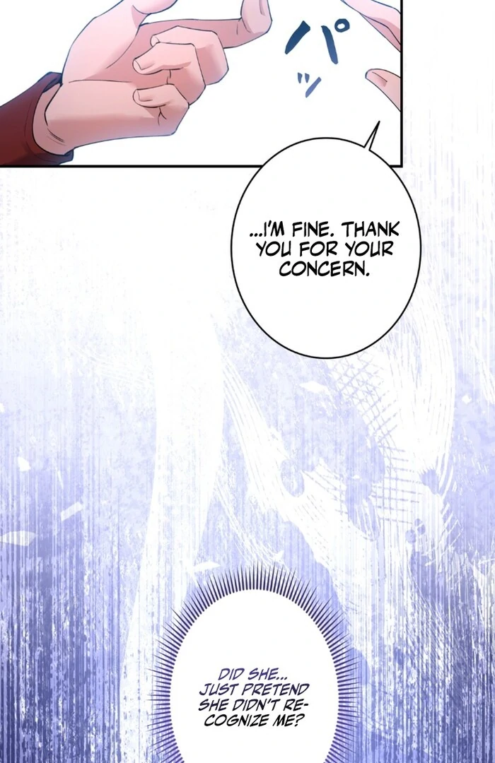 I dedicate my life to revenge chapter 13 page 24