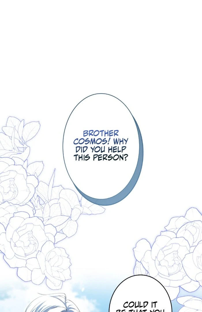 I dedicate my life to revenge chapter 13 page 26