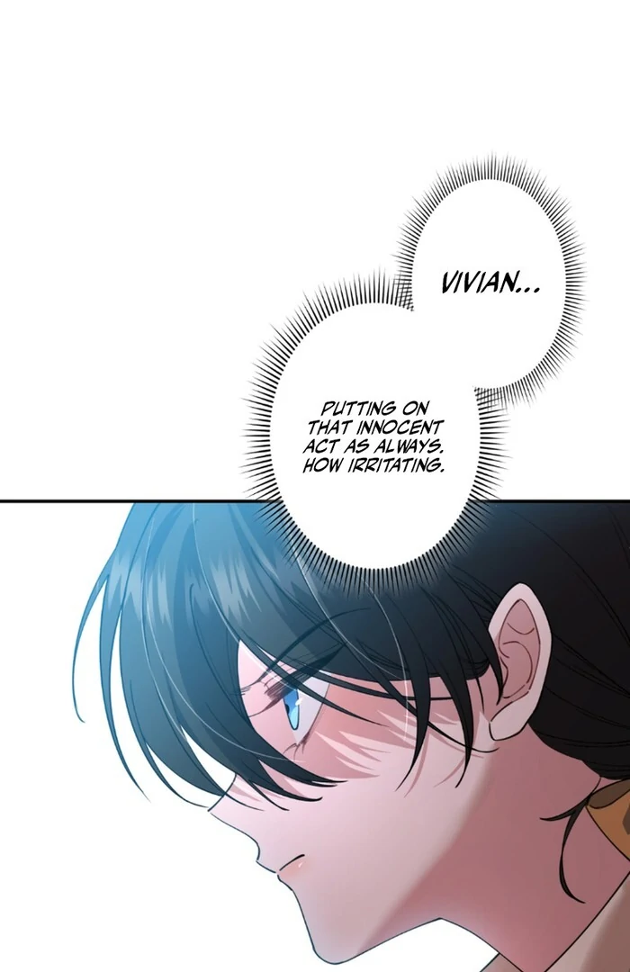 I dedicate my life to revenge chapter 13 page 29