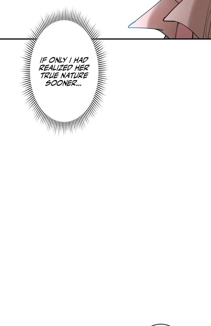 I dedicate my life to revenge chapter 13 page 30