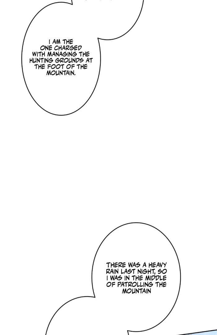 I dedicate my life to revenge chapter 13 page 34