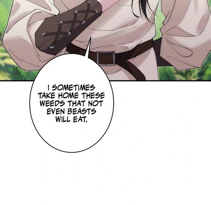 I dedicate my life to revenge chapter 13 page 37