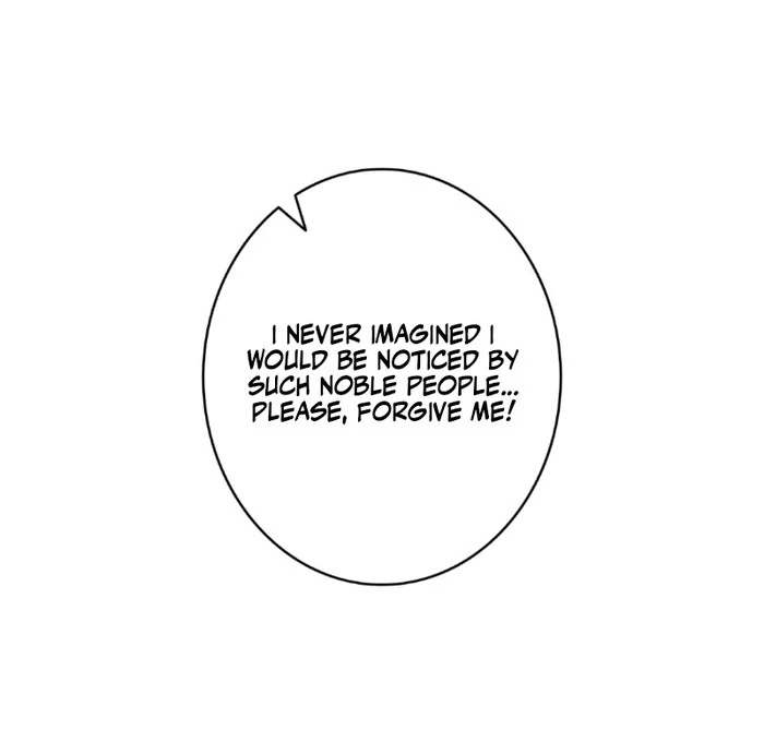 I dedicate my life to revenge chapter 13 page 38
