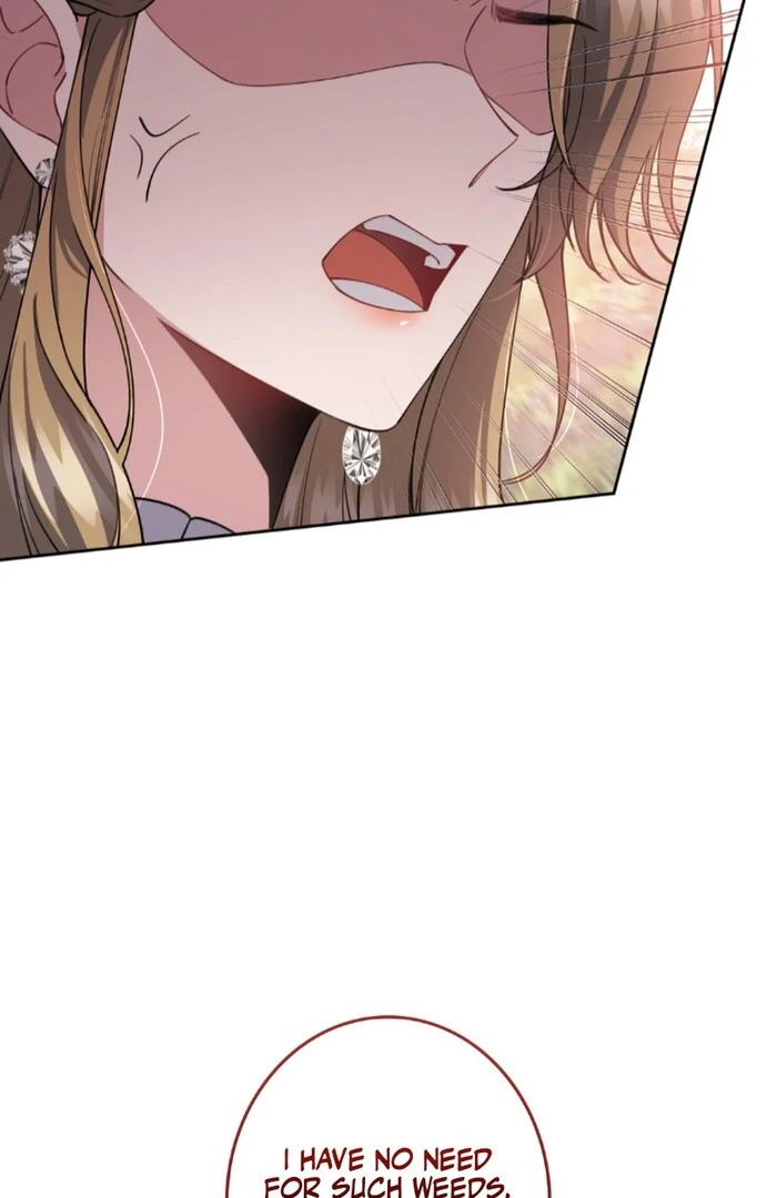 I dedicate my life to revenge chapter 13 page 46