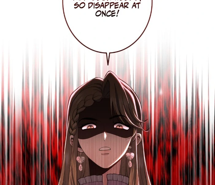 I dedicate my life to revenge chapter 13 page 47