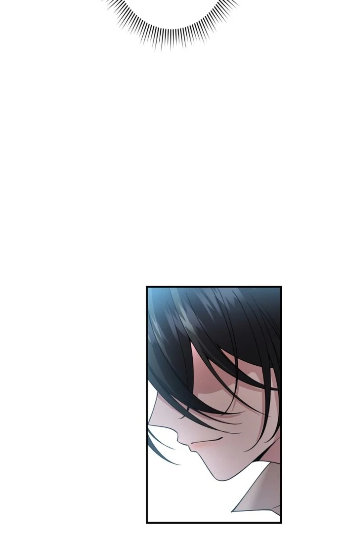 I dedicate my life to revenge chapter 13 page 50