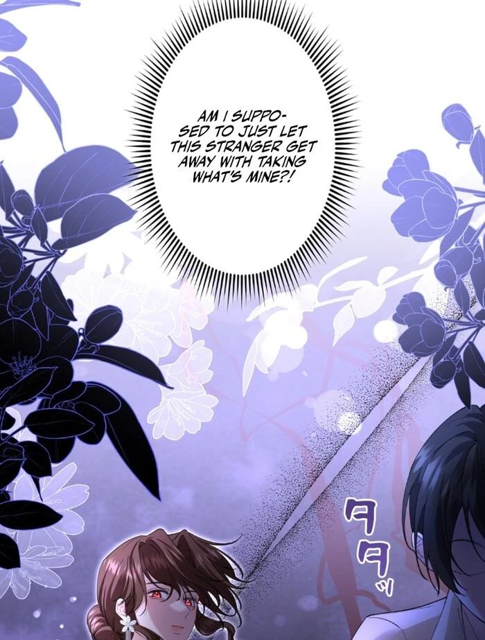 I dedicate my life to revenge chapter 13 page 56