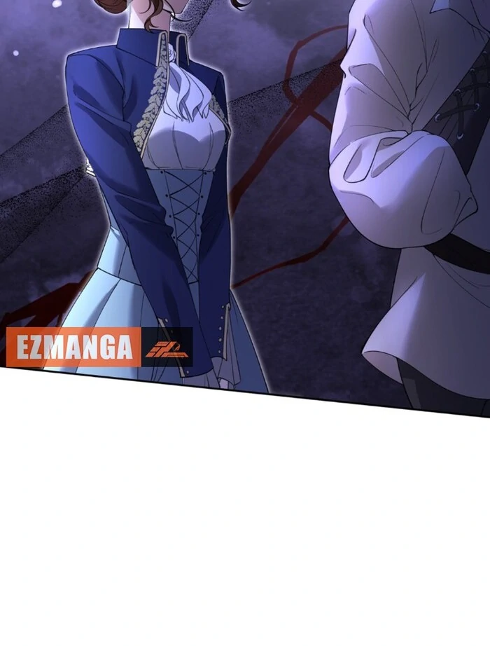I dedicate my life to revenge chapter 13 page 57