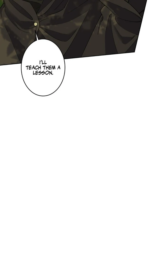 I dedicate my life to revenge chapter 13 page 65