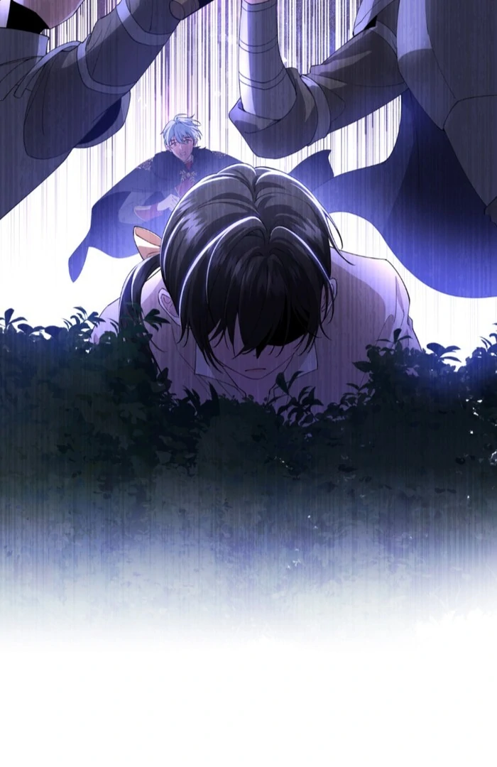 I dedicate my life to revenge chapter 13 page 69