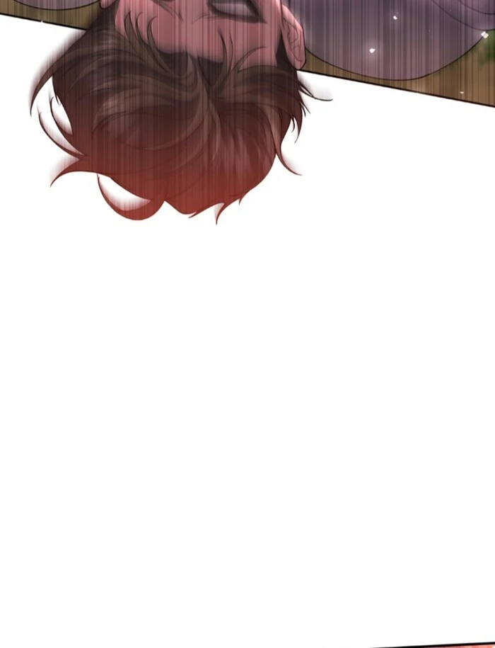 I dedicate my life to revenge chapter 13 page 74