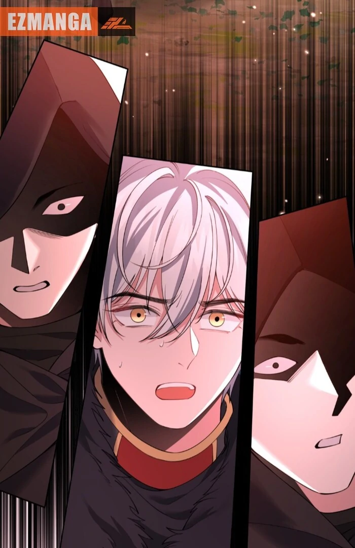 I dedicate my life to revenge chapter 13 page 76