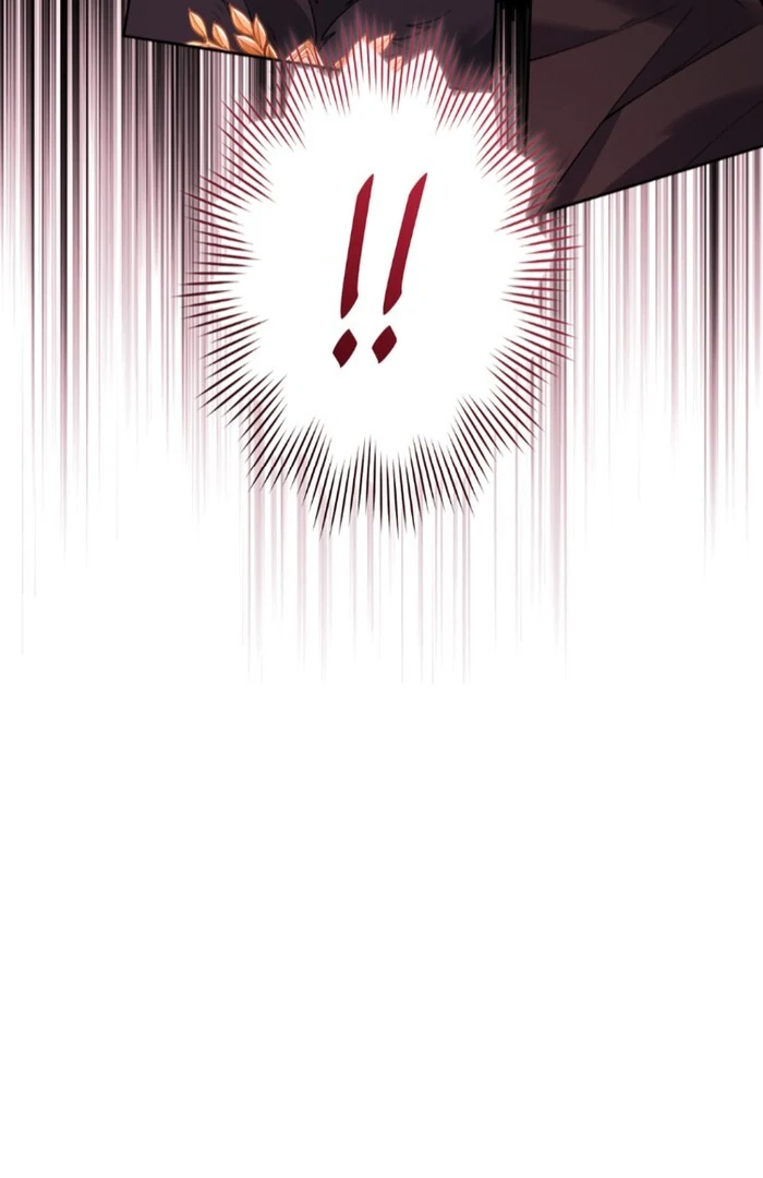 I dedicate my life to revenge chapter 13 page 77