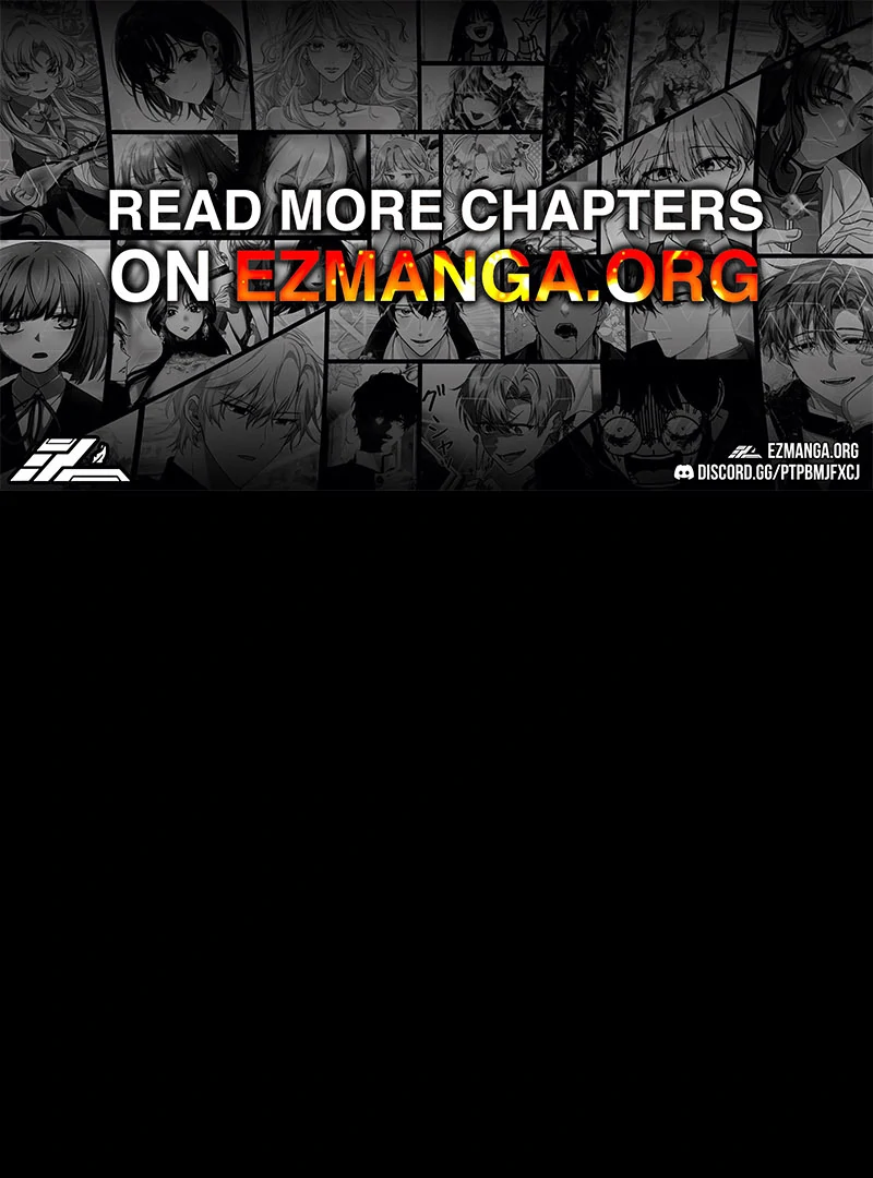 I dedicate my life to revenge chapter 14 page 1