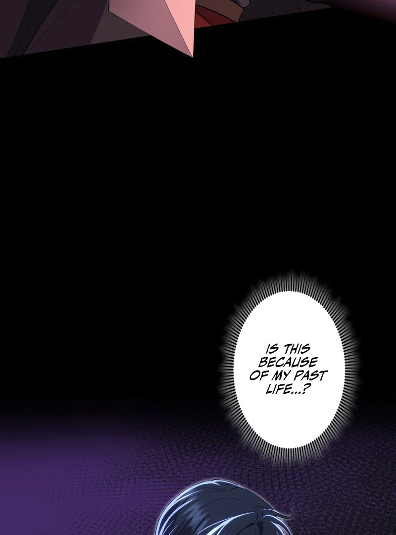I dedicate my life to revenge chapter 14 page 6
