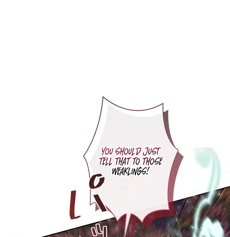 I dedicate my life to revenge chapter 14 page 12