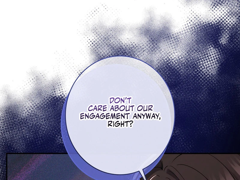I dedicate my life to revenge chapter 14 page 24