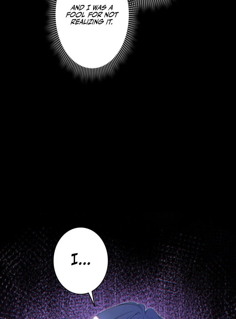 I dedicate my life to revenge chapter 14 page 26