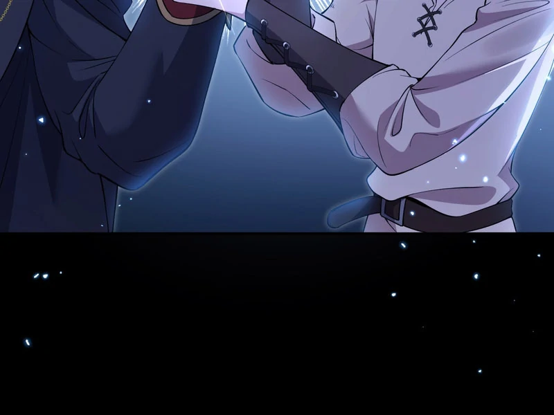 I dedicate my life to revenge chapter 14 page 36