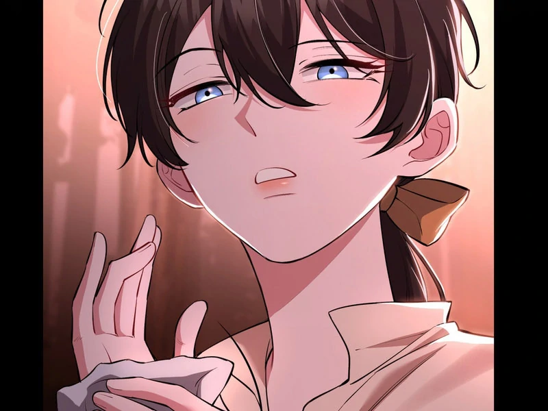 I dedicate my life to revenge chapter 14 page 47