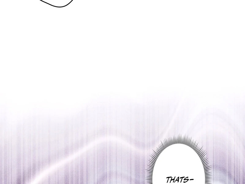 I dedicate my life to revenge chapter 14 page 60