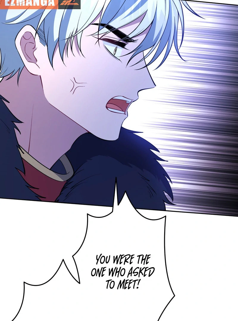 I dedicate my life to revenge chapter 14 page 67