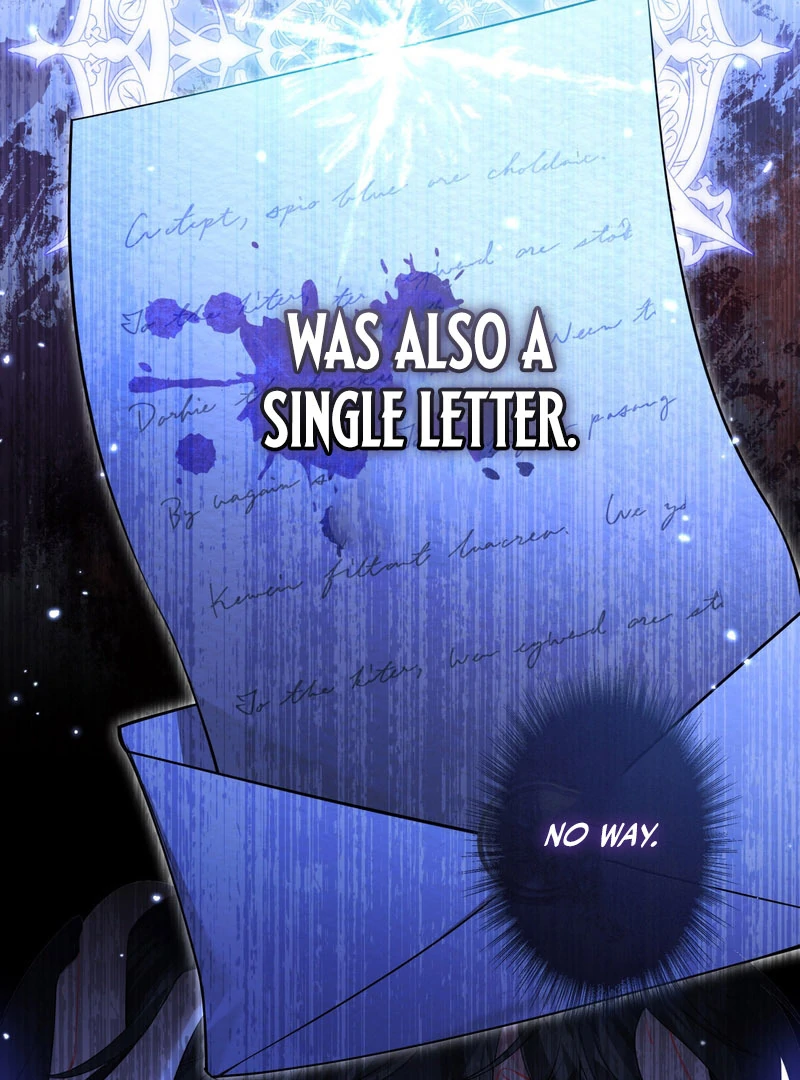 I dedicate my life to revenge chapter 14 page 70