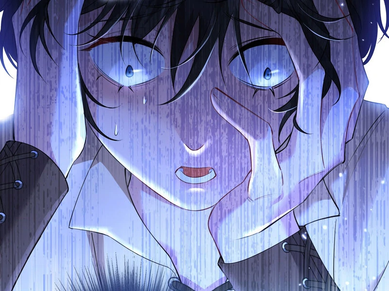 I dedicate my life to revenge chapter 14 page 71