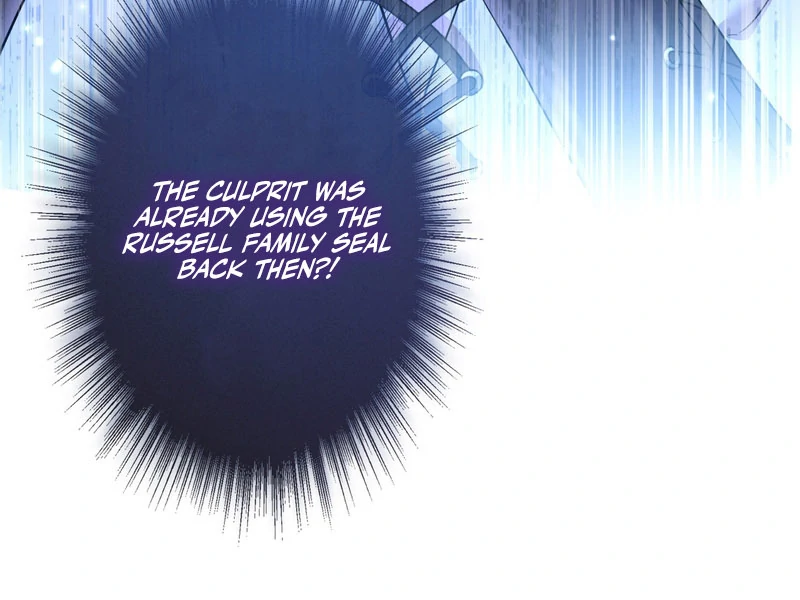 I dedicate my life to revenge chapter 14 page 72