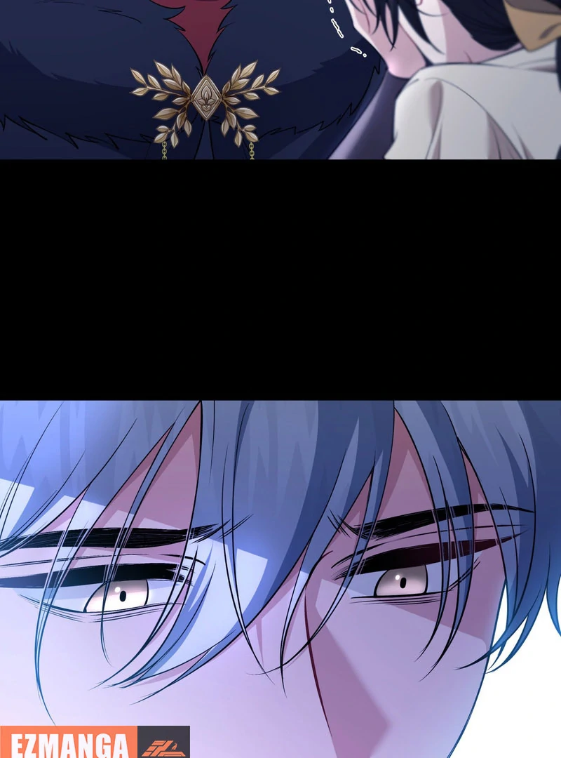 I dedicate my life to revenge chapter 14 page 74