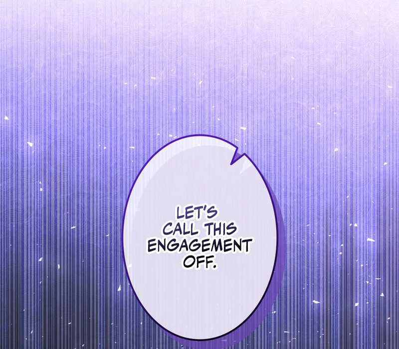 I dedicate my life to revenge chapter 14 page 84